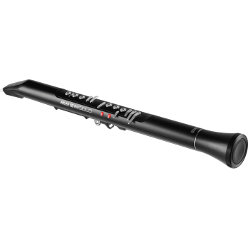 AKAI EWI-SOLO instrument à vent électronique haut-parleur module son usb