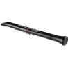 AKAI EWI-SOLO instrument à vent électronique haut-parleur module son usb