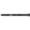 AKAI EWI-SOLO instrument à vent électronique haut-parleur module son usb
