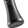 AKAI EWI-SOLO instrument à vent électronique haut-parleur module son usb
