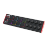 AKAI LPD8MK2 contrôleur usb midi 8 pads 8 potentiomètres