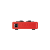 AKAI LPD8MK2 contrôleur usb midi 8 pads 8 potentiomètres