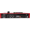 AKAI MPC-ONE+ station de production autonome desktop rouge