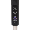ALCTRON BX 4 Récepteur Bluetooth Professionnel