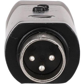ALCTRON BX 4 Récepteur Bluetooth Professionnel