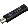 ALCTRON BX 4 Récepteur Bluetooth Professionnel