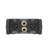 ALCTRON BX 8 Récepteur Bluetooth professionnel