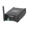 ALCTRON BX 8 Récepteur Bluetooth professionnel