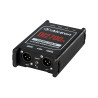 ALCTRON DI 2700 N Boitier De Direct Actif