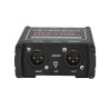 ALCTRON DI 2700 N Boitier De Direct Actif