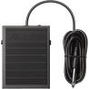 ALESIS ASP-1MK2 pédale de sustain universelle