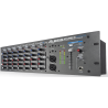 ALESIS MM10WL multimix 10 wireless