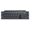 ALESIS MM10WL multimix 10 wireless