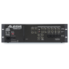 ALESIS MM10WL multimix 10 wireless