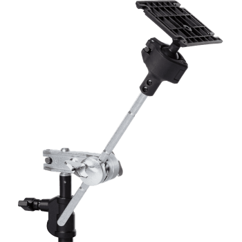 ALESIS MULTIPADCLAMP clamp multipad