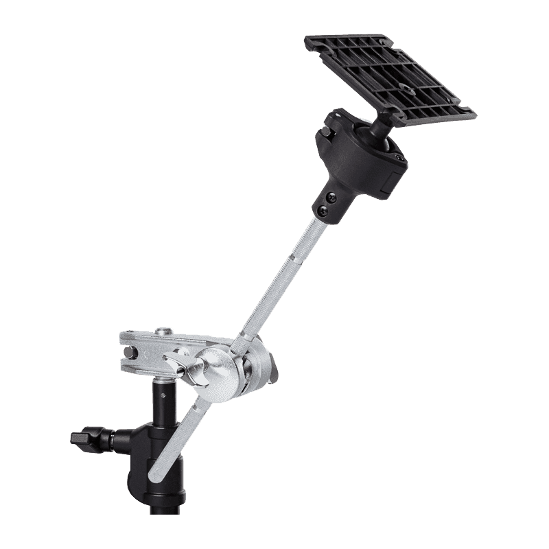 ALESIS MULTIPADCLAMP clamp multipad