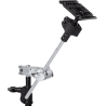 ALESIS MULTIPADCLAMP clamp multipad