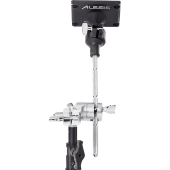 ALESIS MULTIPADCLAMP clamp multipad