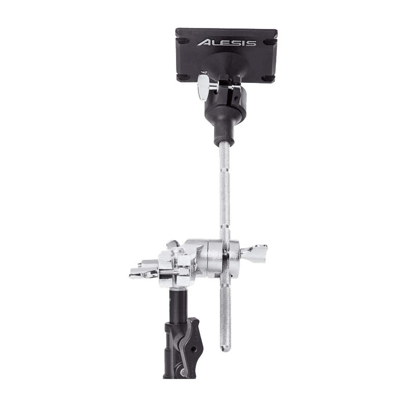 ALESIS MULTIPADCLAMP clamp multipad