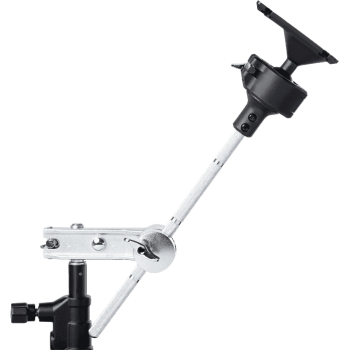 ALESIS MULTIPADCLAMP clamp multipad