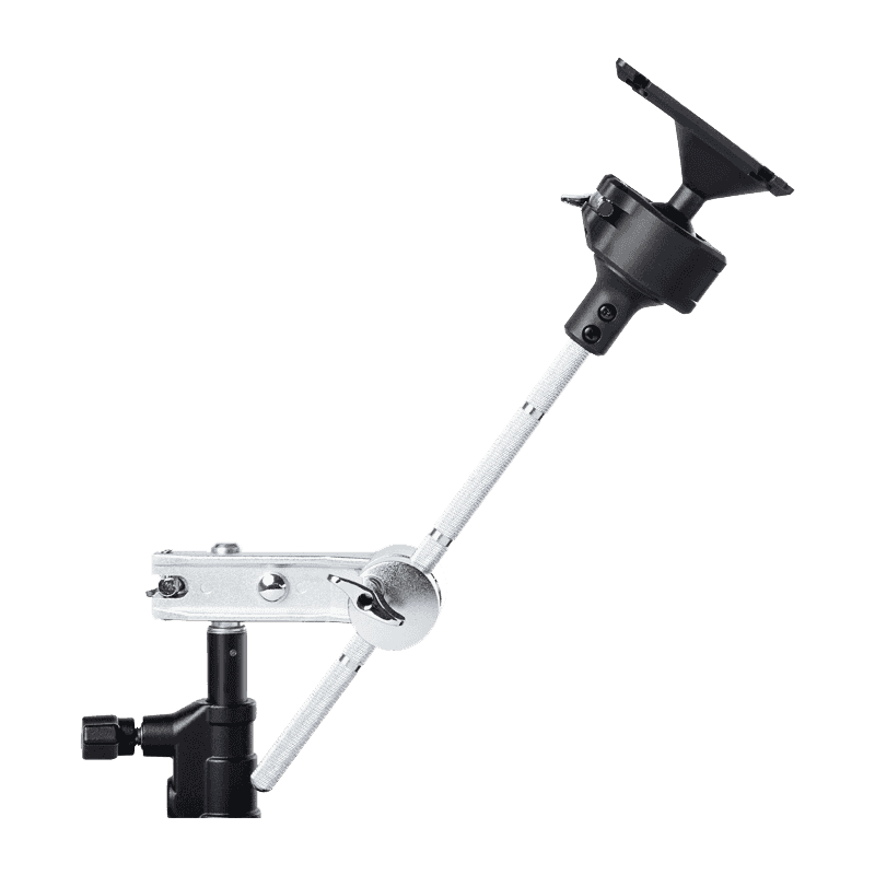 ALESIS MULTIPADCLAMP clamp multipad