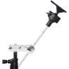ALESIS MULTIPADCLAMP clamp multipad