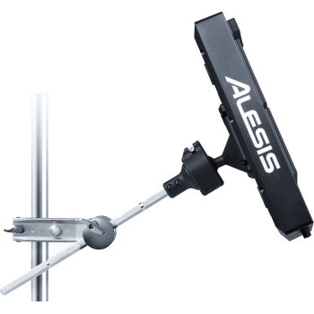 ALESIS MULTIPADCLAMP clamp multipad