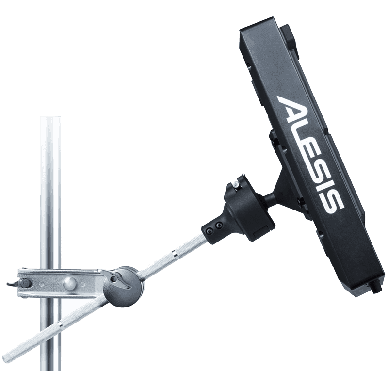 ALESIS MULTIPADCLAMP clamp multipad