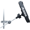 ALESIS MULTIPADCLAMP clamp multipad