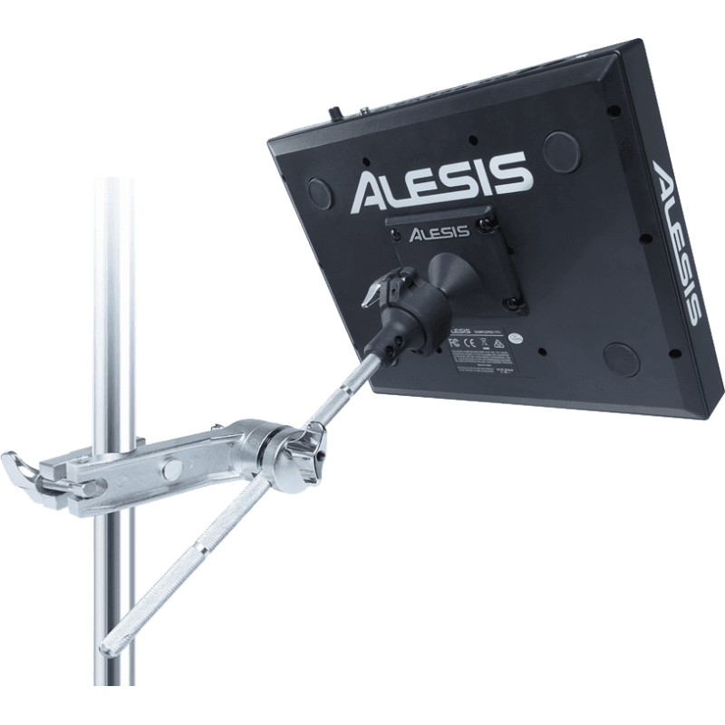 ALESIS MULTIPADCLAMP clamp multipad