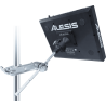 ALESIS MULTIPADCLAMP clamp multipad