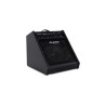 ALESIS NITROAMP-PRO enceinte pan coupé 8" compacte pour e-drums