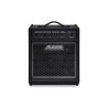 ALESIS NITROAMP-PRO enceinte pan coupé 8" compacte pour e-drums