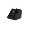 ALESIS NITROAMP-PRO enceinte pan coupé 8" compacte pour e-drums