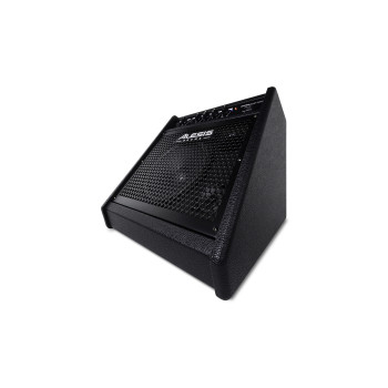 ALESIS NITROAMP-PRO enceinte pan coupé 8" compacte pour e-drums