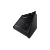 ALESIS NITROAMP-PRO enceinte pan coupé 8" compacte pour e-drums