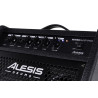 ALESIS NITROAMP-PRO enceinte pan coupé 8" compacte pour e-drums
