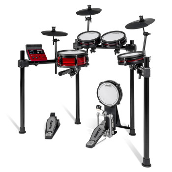 ALESIS NITROPROKIT batterie électronique nitro pro kit