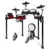 ALESIS NITROPROKIT batterie électronique nitro pro kit