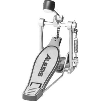 ALESIS PEDALKP1 pedale kick kp1