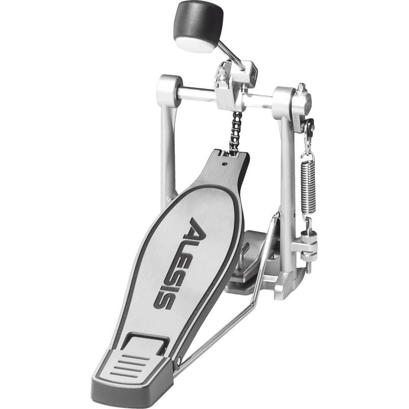 ALESIS PEDALKP1 pedale kick kp1