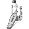 ALESIS PEDALKP1 pedale kick kp1