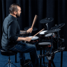 ALESIS PEDALKP1 pedale kick kp1