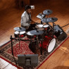 ALESIS PEDALKP1 pedale kick kp1