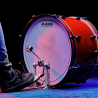 ALESIS PEDALKP1 pedale kick kp1