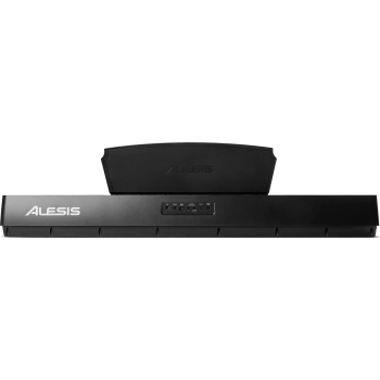 ALESIS PRESTIGE-ARTIST piano numérique 88 touches graded hammer action 30 sons polyphonie 256 oled