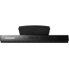 ALESIS PRESTIGE-ARTIST piano numérique 88 touches graded hammer action 30 sons polyphonie 256 oled