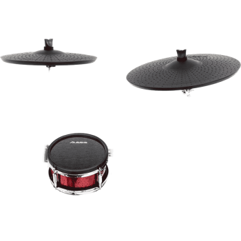 ALESIS STRIKE EX PACK pack expansion strike zone
