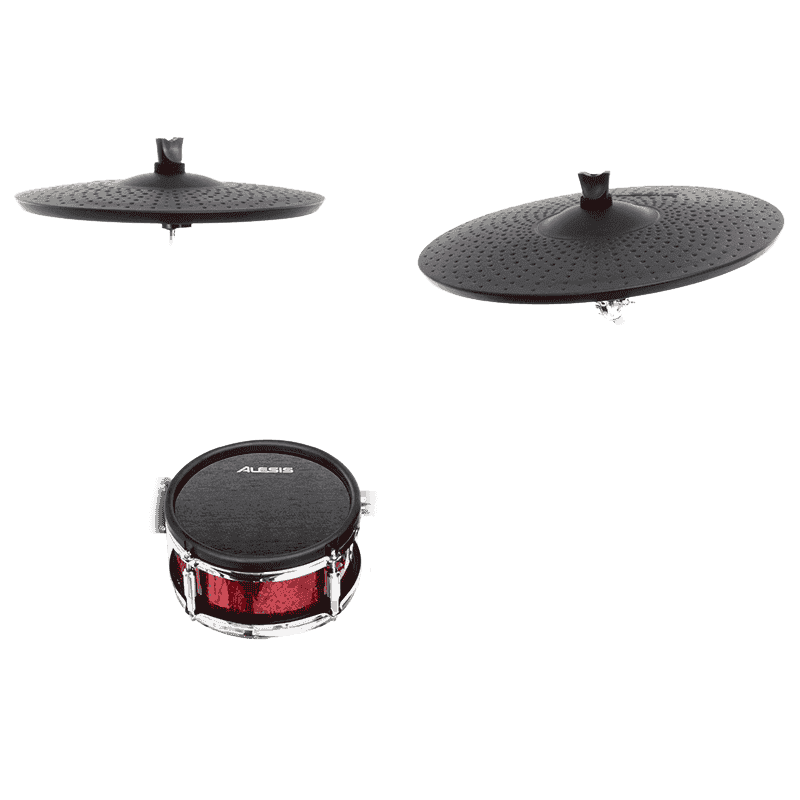 ALESIS STRIKE EX PACK pack expansion strike zone