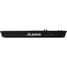 ALESIS V49MKII clavier-maître usb midi 49 notes 8 pads 4 potentiomètres arpégiateur